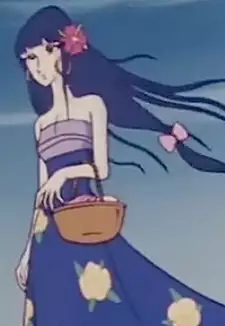 Miyu