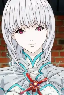 Yuri Fujishiro