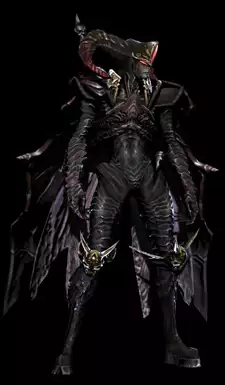 Sparda