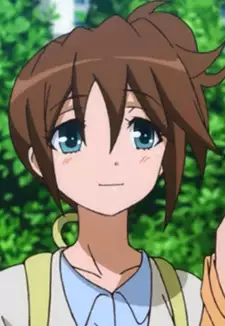 Yumi