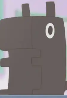 Tamon