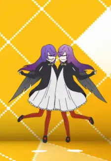 Roku to Nana