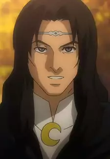 Valerius