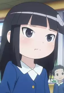 Yuu