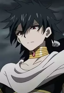 Judar