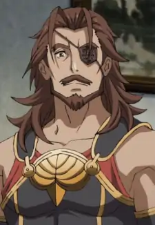 Eugen