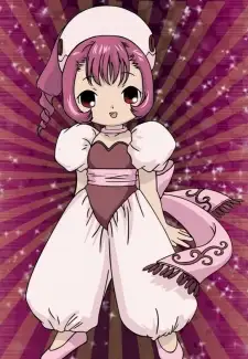 Sumomo