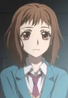 Miou Aida