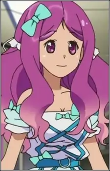 Mimori Kishida
