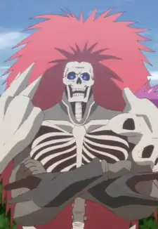 Blood