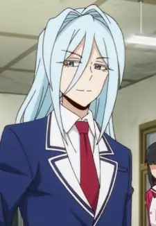 Seiya Kori
