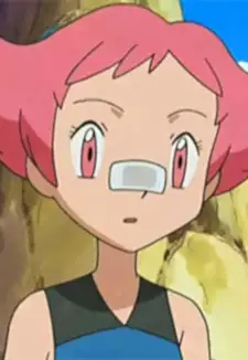 Sumomo