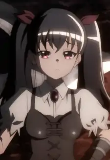 Liliza