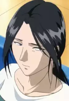 Beniko Kurokida