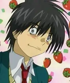 Junpei Manaka