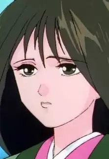 Tsukasa