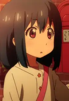 Moeka