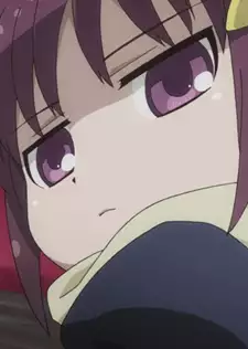 Yurara Makuragi