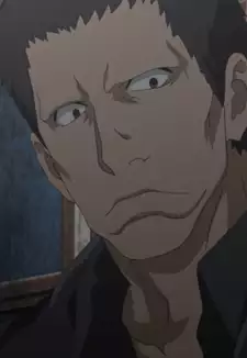 Ritoku Komaba