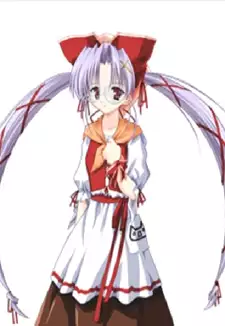 Kei Sagara