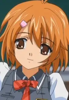 Yuu Yamagishi