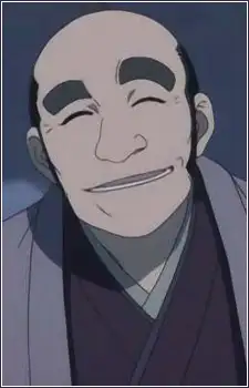Mugenya