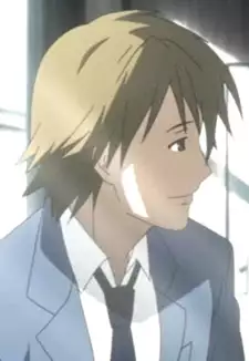 Daiki Senkawa