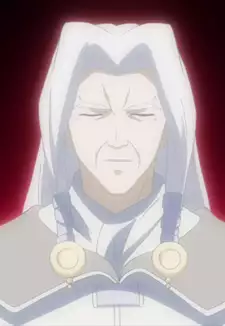 Myrddin