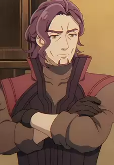 Ryuuji Ichihara