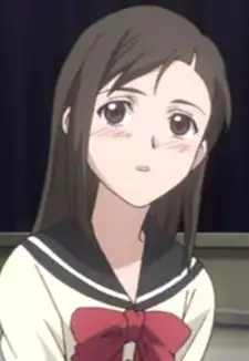 Michiru