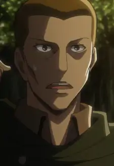 Keiji