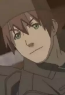 Nicolo