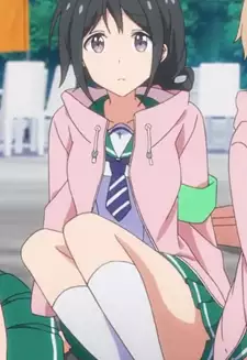 Hibari Takada