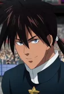 Suiryu