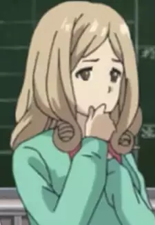 Masami Matsumoto