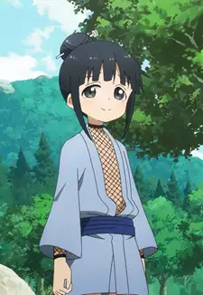 Mokuren