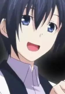 Takuya Morooka