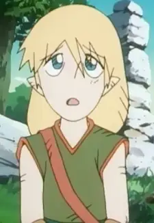 Roka