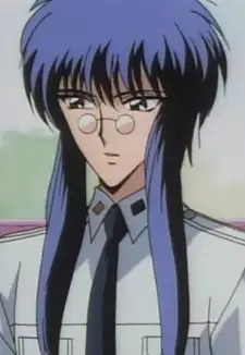 Kotobuki Sukiyabashi