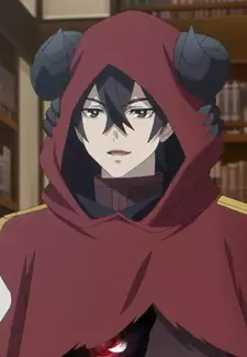 Ike