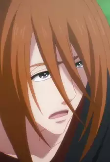 Semimaru Asai