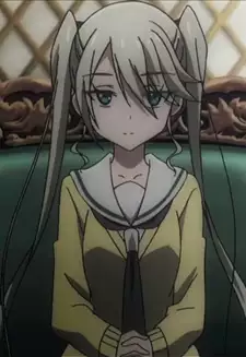 Momoka Shijou