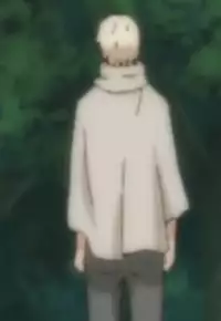 Smaragdi "Rag"