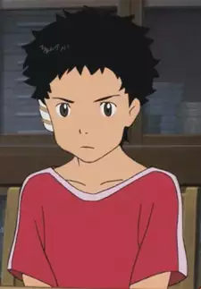 Souhei