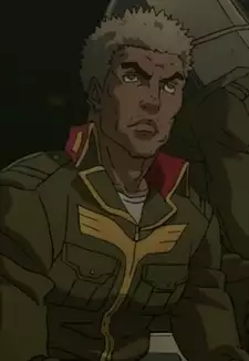 Fisher Ness