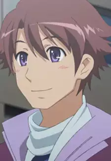 Yukio Hamaguchi