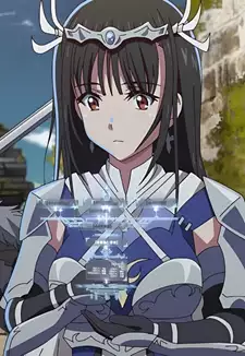 Ayaka Sogou