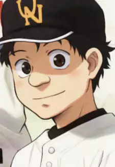 Kazutoshi Oki