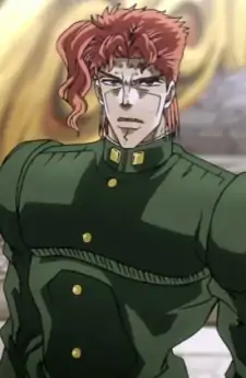 Noriaki Kakyouin