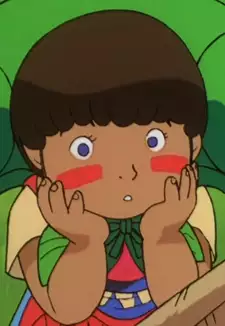 Kakito